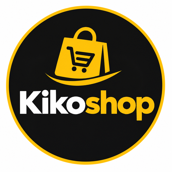 KIKOSHOP
